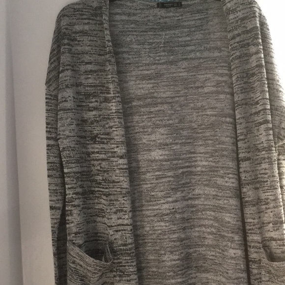 Mango basic - Picture 2 of 3